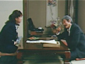 熟妻交尾 下心のある老人