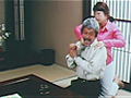 熟妻交尾 下心のある老人
