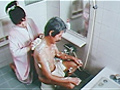 熟妻交尾 下心のある老人