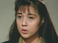 やらしいボディ 穴が性感帯