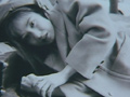 色情下宿妻 締め具合