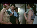 痴女 高校教師童貞責め