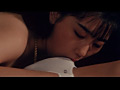 究極尻美人 抜かないで