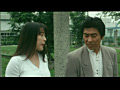熟成姉妹 貪欲SEX