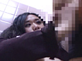 公衆便所少女○○○○撮