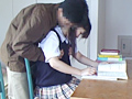 家庭教師のお兄ちゃんと合体しちゃったの。2