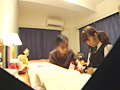 家庭教師のお兄ちゃんと合体しちゃったの。2