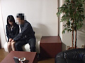 ○撮 大手企業の採用試験面接官の○してしまった事1