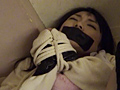 性欲処理器ゴミ女