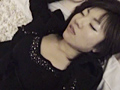 性欲処理器ゴミ女