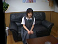 ○○生アイドルがスタッフのおじさんにイタズラされちゃったの