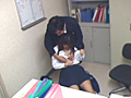 先生やめて！女子○生の○されちゃった放課後
