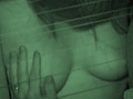 ○撮 発情カップル 女子○生の野外SEXとカーSEX