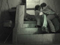 ○撮 発情カップル 女子○生の野外SEXとカーSEX