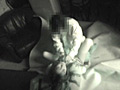 ○撮 発情カップル 女子○生の野外SEXとカーSEX