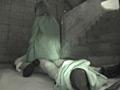 ○撮 発情カップル 女子○生の野外SEXとカーSEX