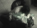 ○撮 発情カップル 女子○生の野外SEXとカーSEX