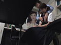 ○撮 万引き○○生の償い