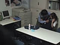 ○撮 万引き○○生の償い