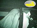 発情 素人カップル車内交尾3 ○撮4時間
