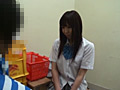 万引きで捕まえた女子○生に店長の陵○制裁膣内射精