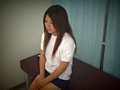 女子校 健康診断 ○撮