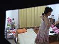 卑劣な経営者が仕掛けた女子大生アパート○撮！！