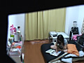 卑劣な経営者が仕掛けた女子大生アパート○撮！！
