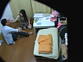 卑劣な経営者が仕掛けた女子大生アパート○撮！！