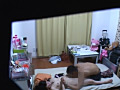卑劣な経営者が仕掛けた女子大生アパート○撮！！
