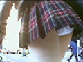 パンチラ○撮！！2 19人