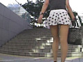 パンチラ○撮！！3 18人