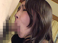 蜜月 二人だけの人妻不倫旅行 みき
