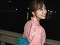【奥さまお借りします】欲求不満な美人妻