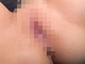 【鬼潮祭り】Z世代ぴえんをDMで捕獲。【マジキチ】