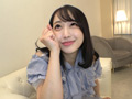 【ガチ素人】えちえち美少女降臨。