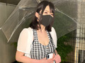 【長身爆乳スレンダー痴女】連続中出しハメ撮り！！