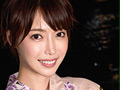 【奥様お借りします】究極神ボディの美人妻