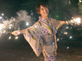 【奥様お借りします】究極神ボディの美人妻