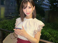 スレンダー巨乳妻とチ●ポ馬鹿になるまでハメました。