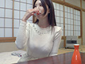 結婚10年でレスになったモデルと見紛うほどの美人妻