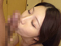 結婚10年でレスになったモデルと見紛うほどの美人妻