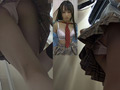 内科検診 触診中に乳首をつままれ吐息をもらすJK