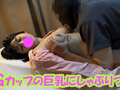 【院内ハメ撮り】子宮口を巨チンで壊される