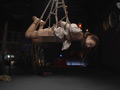 続・緊○寝取られ妻