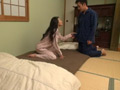 叔母の美臀 もう我慢できない…