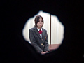 渋谷区道玄坂性病科診療○撮1 女子○生編