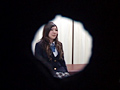 渋谷区道玄坂性病科診療○撮1 女子○生編