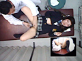 渋谷区道玄坂性病科診療○撮1 女子○生編