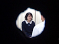 渋谷区道玄坂性病科診療○撮1 女子○生編